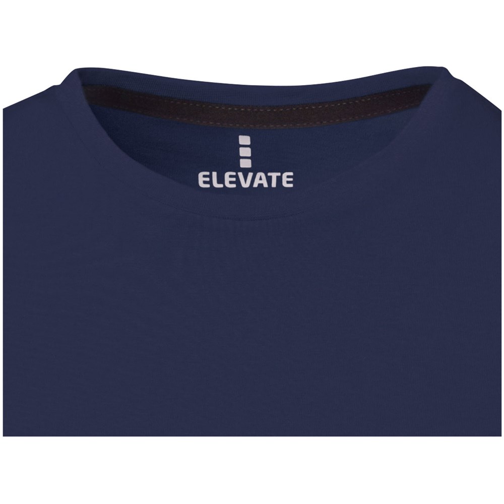 Nanaimo T-Shirt für Herren Nanaimo T-Shirt für Herren