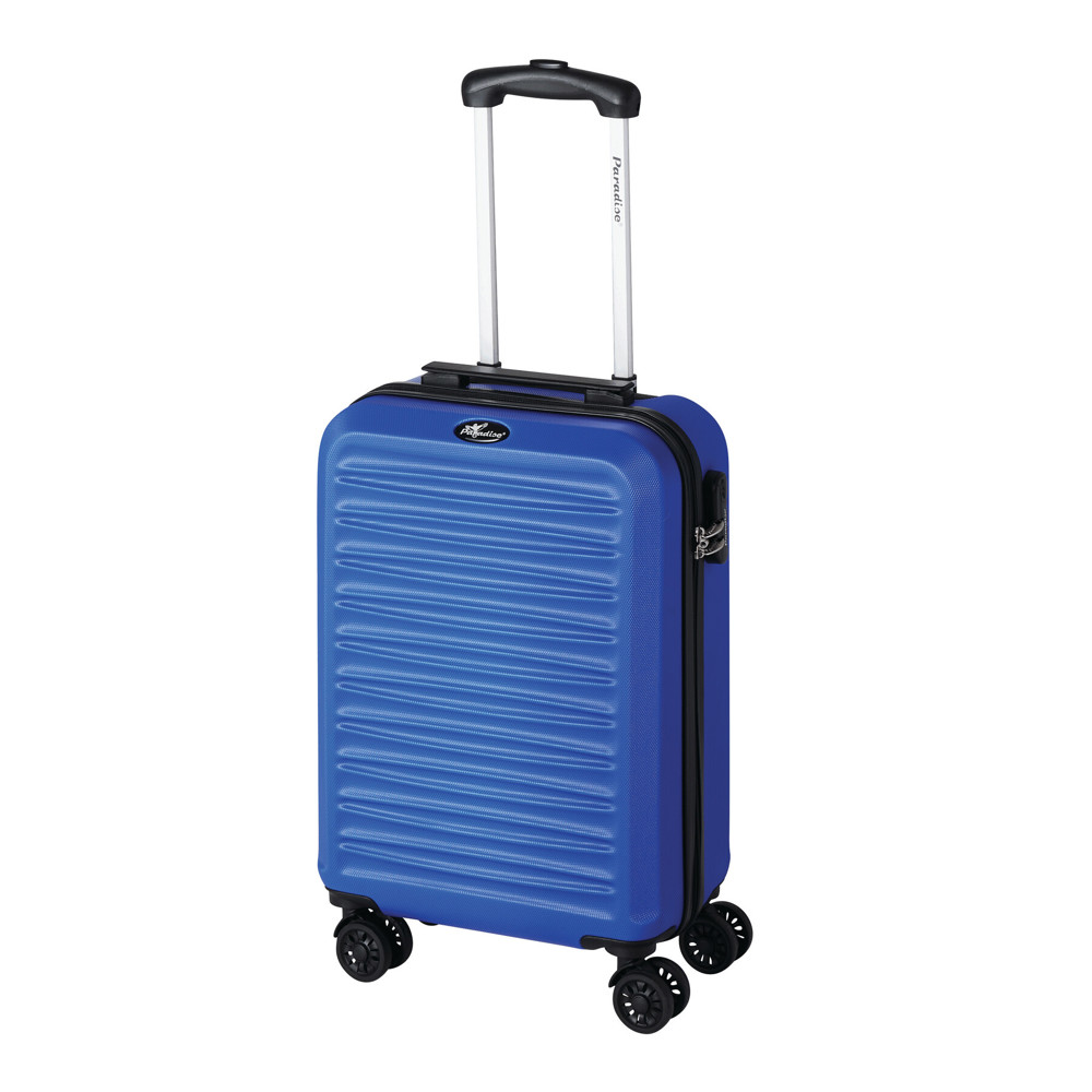 HAVANNA 2.0 - Trolley-Set, 3-tlg.