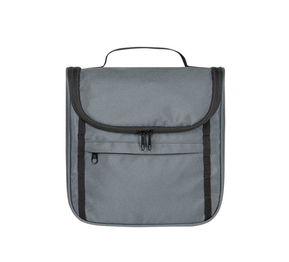 Kulturtasche FLEX
