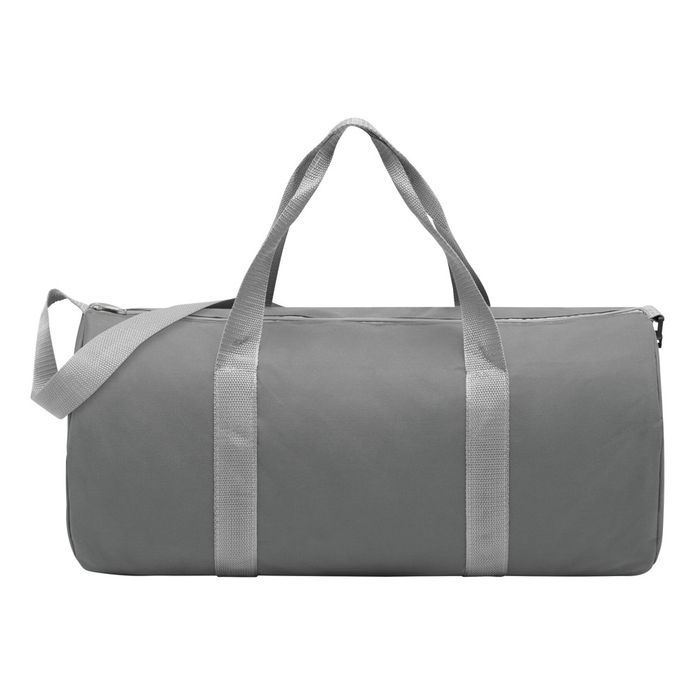 WORKOUT - Sporttasche