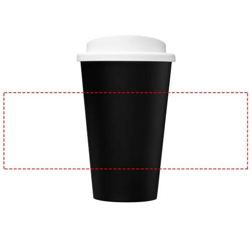 Americano® 350 ml Isolierbecher