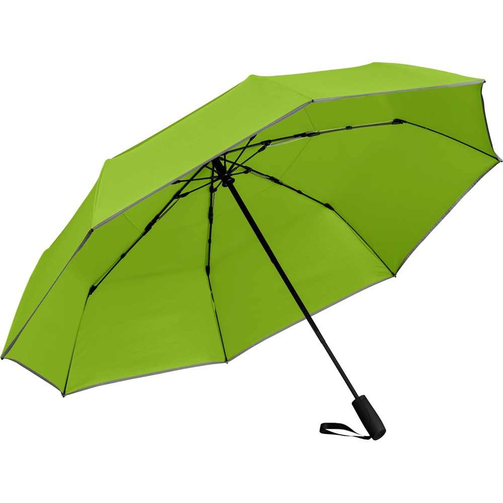 5602 AOC-Gäste-Taschenschirm Jumbomagic® Windfighter® 2.0 5602 AOC-Gäste-Taschenschirm Jumbomagic® Windfighter® 2.0
