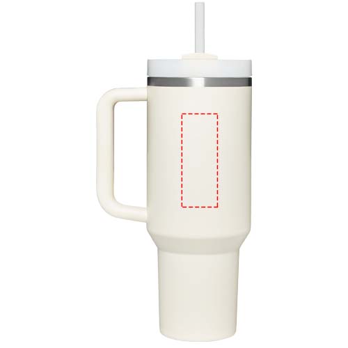 Stanley 1200 ml Quencher H2.0 Thermobecher 