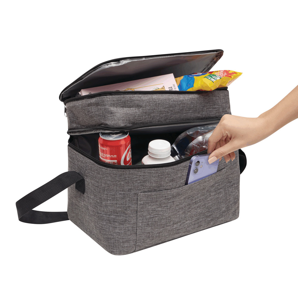 DEERING - Kühltasche