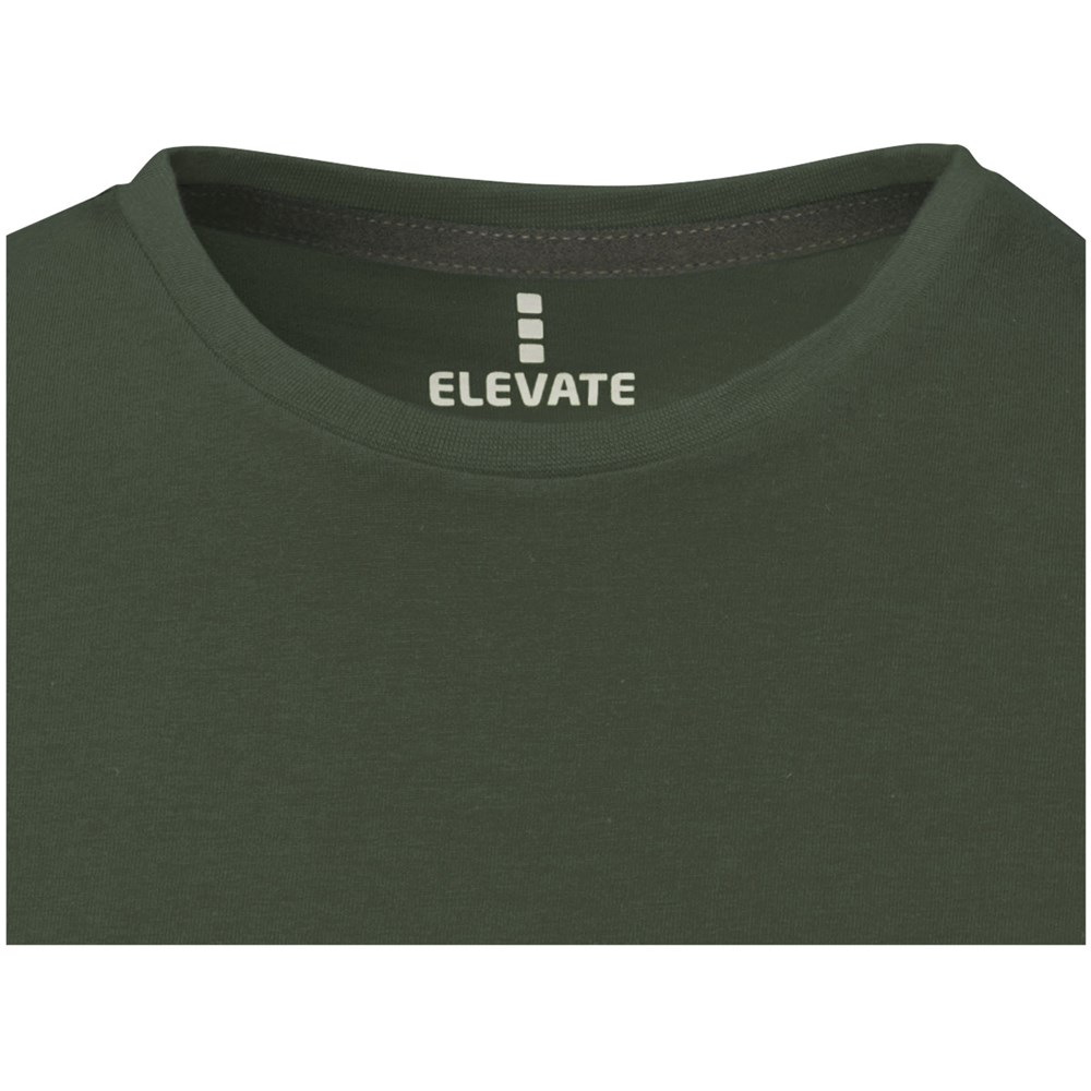 Nanaimo T-Shirt für Herren Nanaimo T-Shirt für Herren