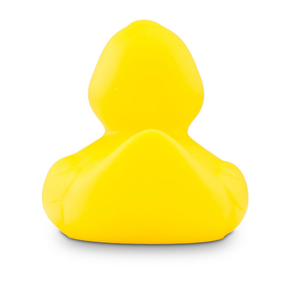 Werbeente Emma, ca. 8 cm