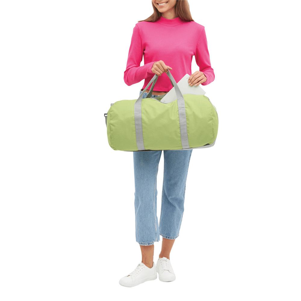 WORKOUT - Sporttasche