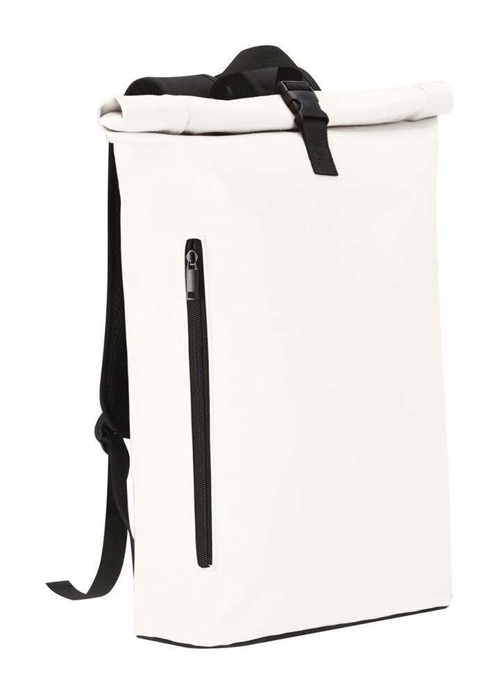 Papay - Rucksack