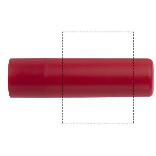 Eden Lippenpflege Vanille