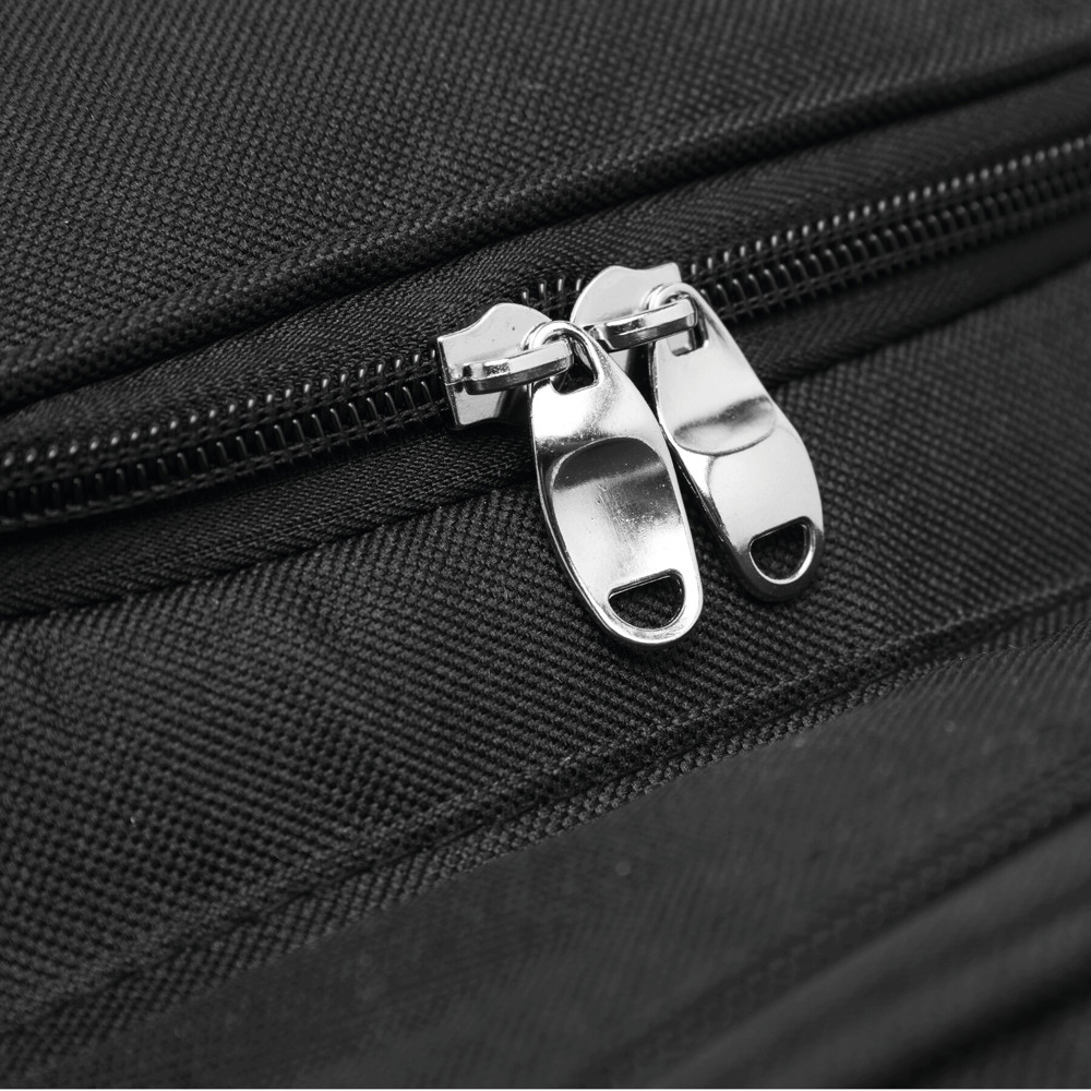 OUTSIDE - Picknick-Rucksack