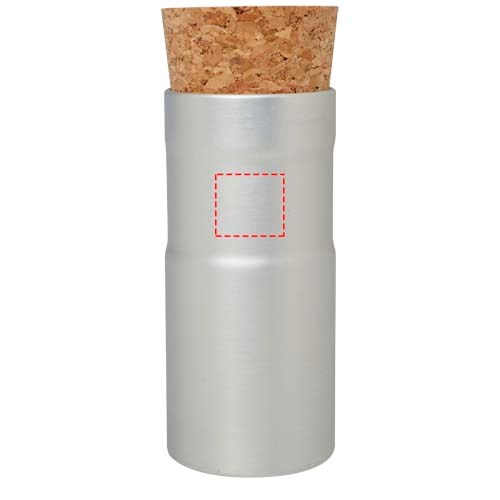 Hey Pots Schreibtisch-Garten-Kräutermischung