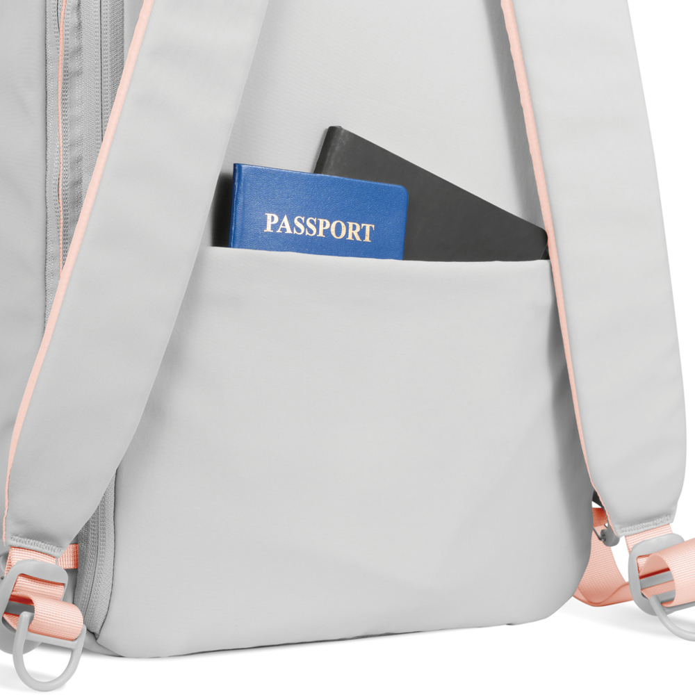 XD Design Switch 2-in-1 Rucksack