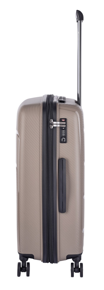 ST. LOUIS - Trolley-Set