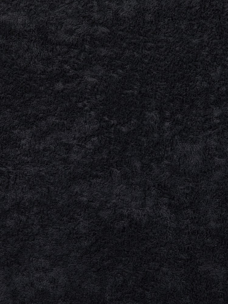 VINGA Birch Handtuch 90x150, 450gr/m²