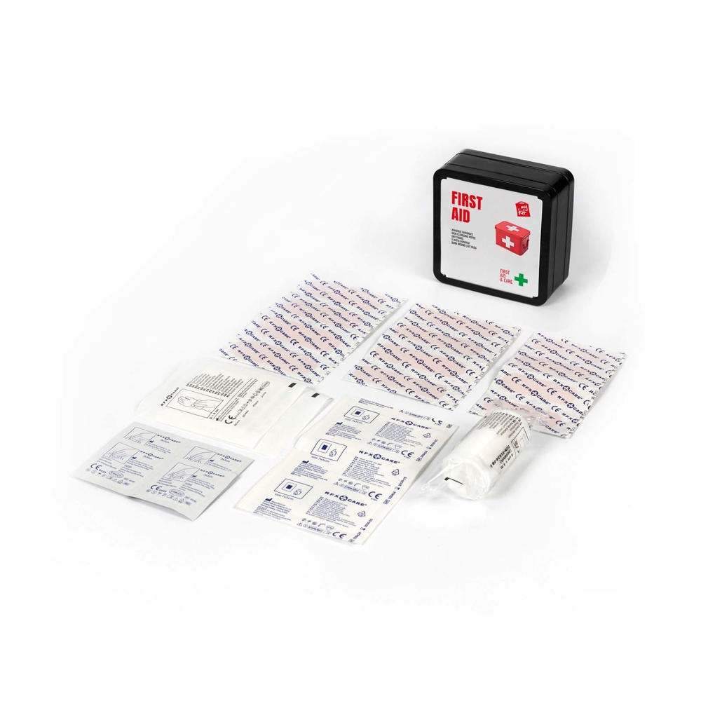 MyKit Erste Hilfe Set