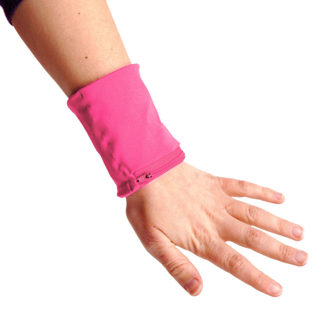 Armbandtasche Oakley