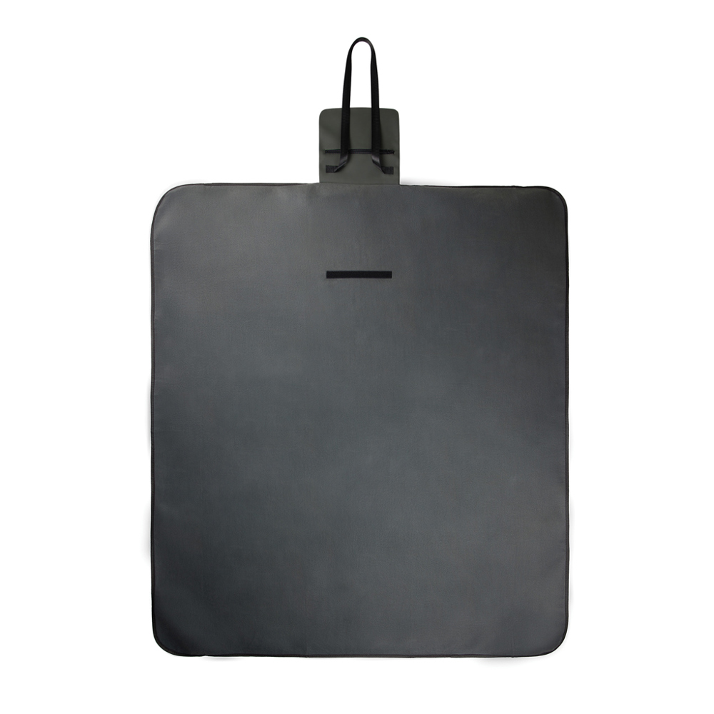 VINGA Baltimore RCS Picknick-Decke