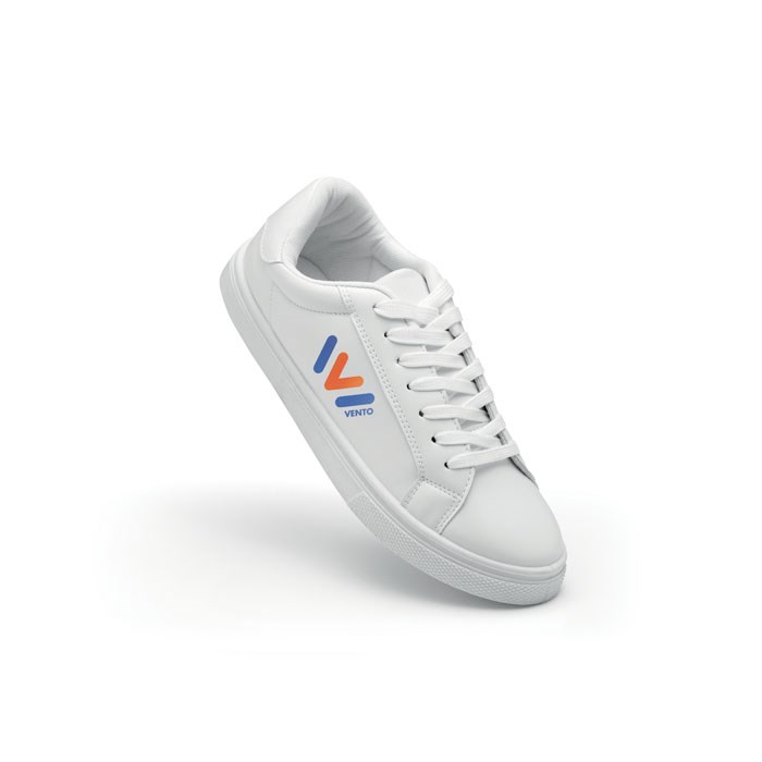 BLANCOS - Sneakers aus PU Gr. 37