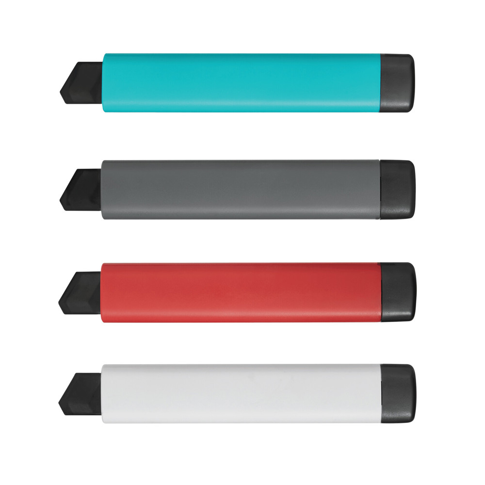 RELIABLE - Cuttermesser