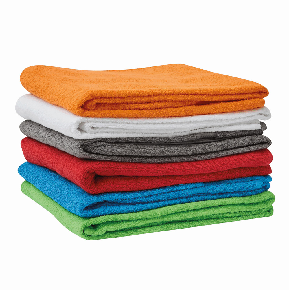 SUMMER TRIP - Strandhandtuch