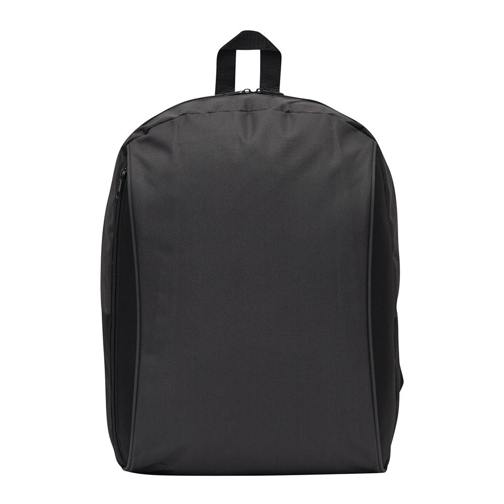 Rucksack JOY