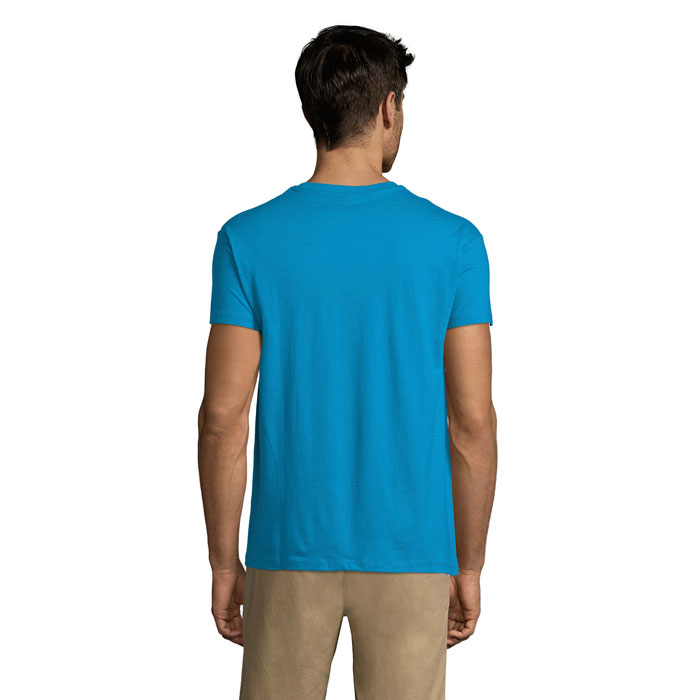 REGENT - REGENT Uni T-Shirt 150g