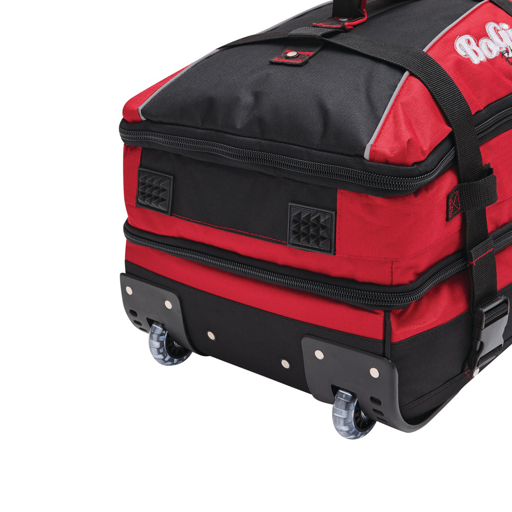 BOGI S - Trolley-Reisetasche BoGi S