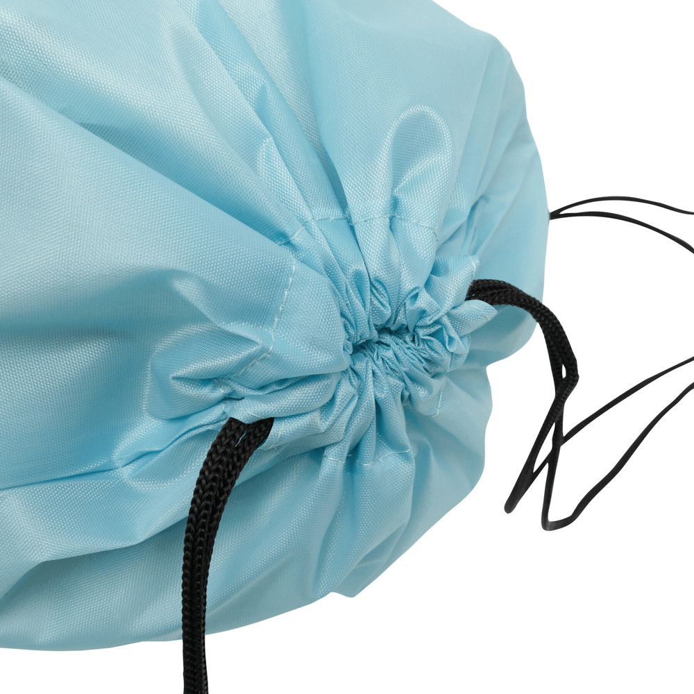 TOWN - Turnbeutel/ Rucksack