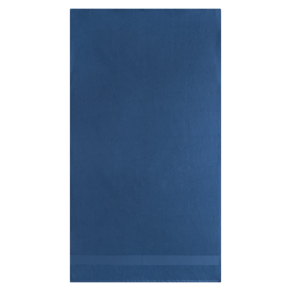 Sophie Muval Strandtuch 180x100 cm, 520 gr/m²