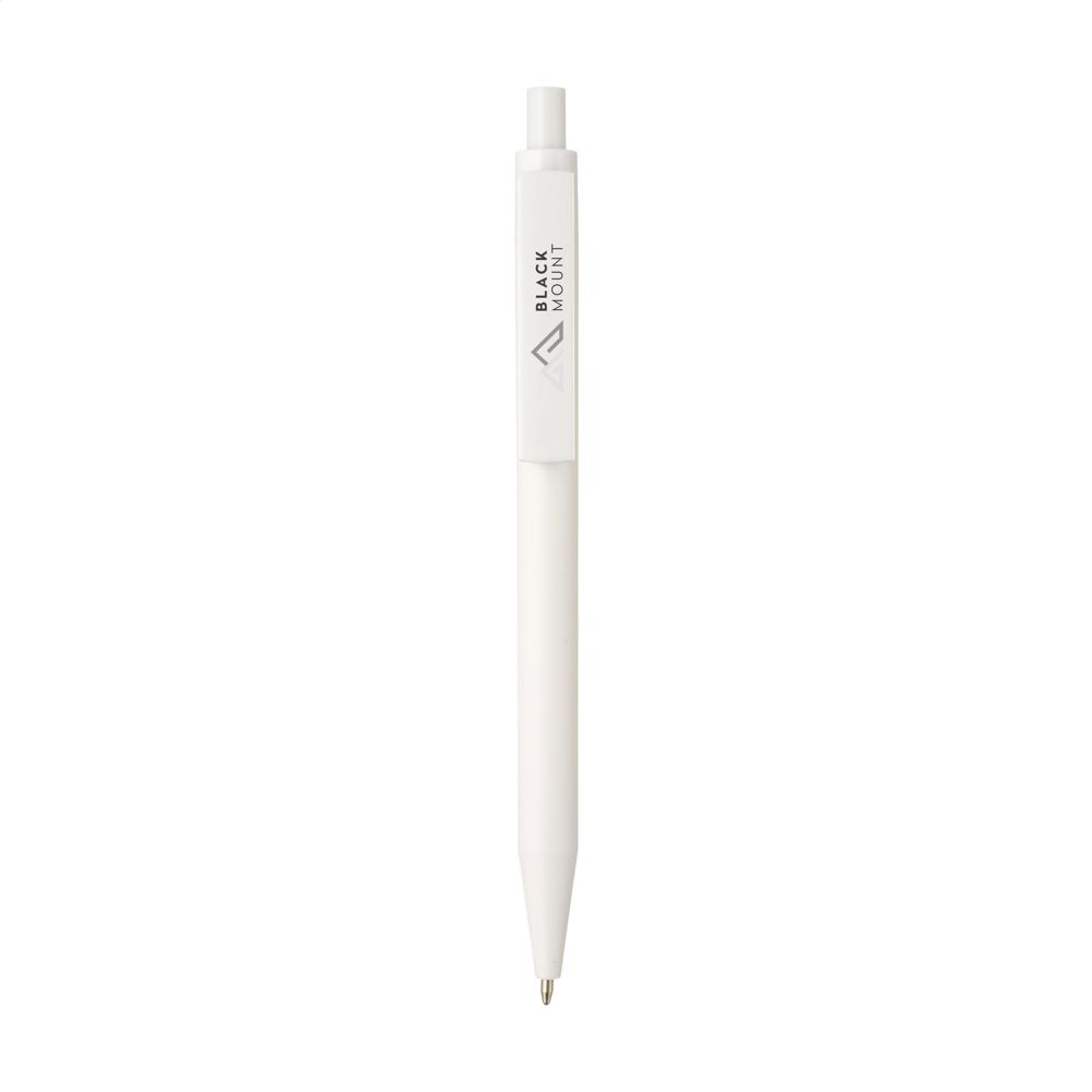 DigiClip GRS Recycled Pen Kugelschreiber