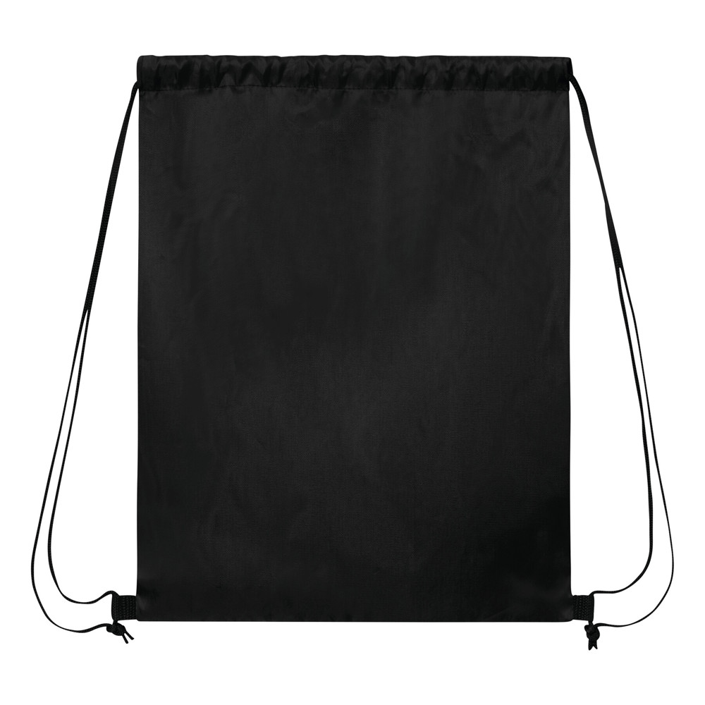 BRILLIANT - Turnbeutel