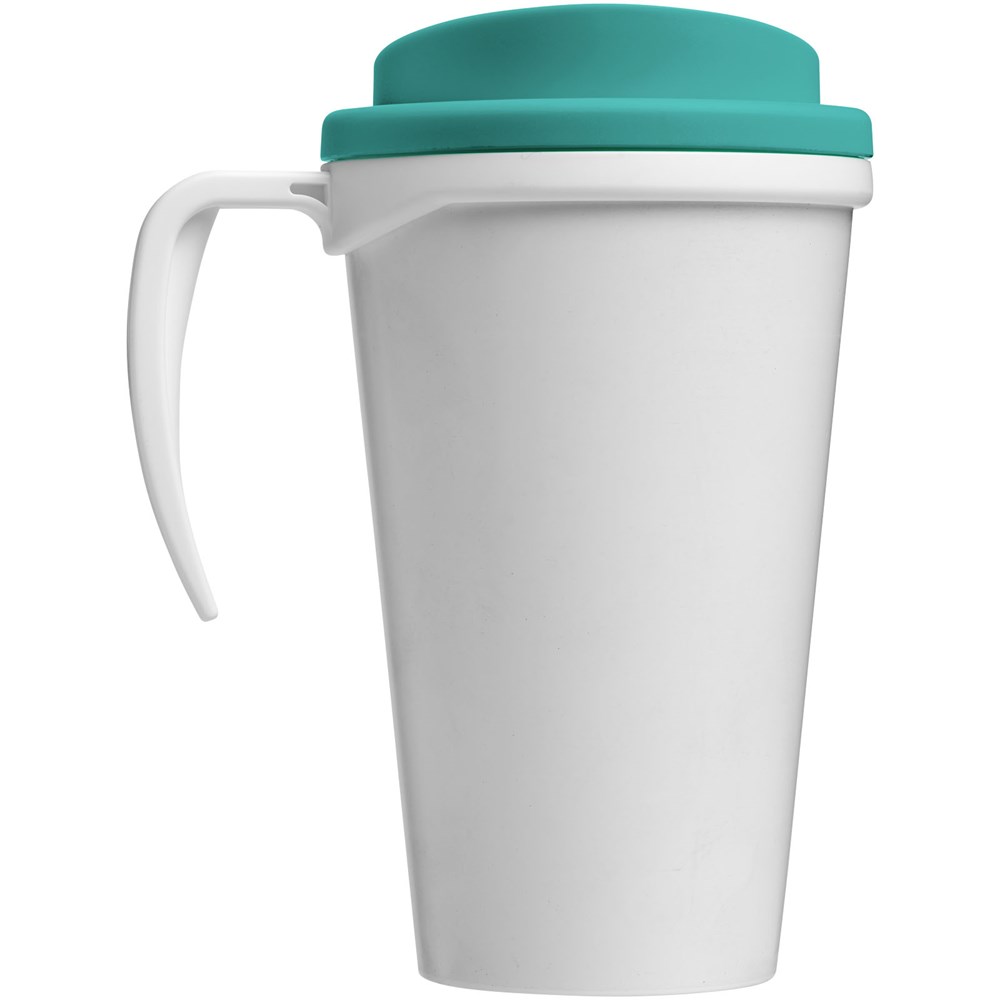 Brite-Ameriano® Grande 350 ml Isolierbecher