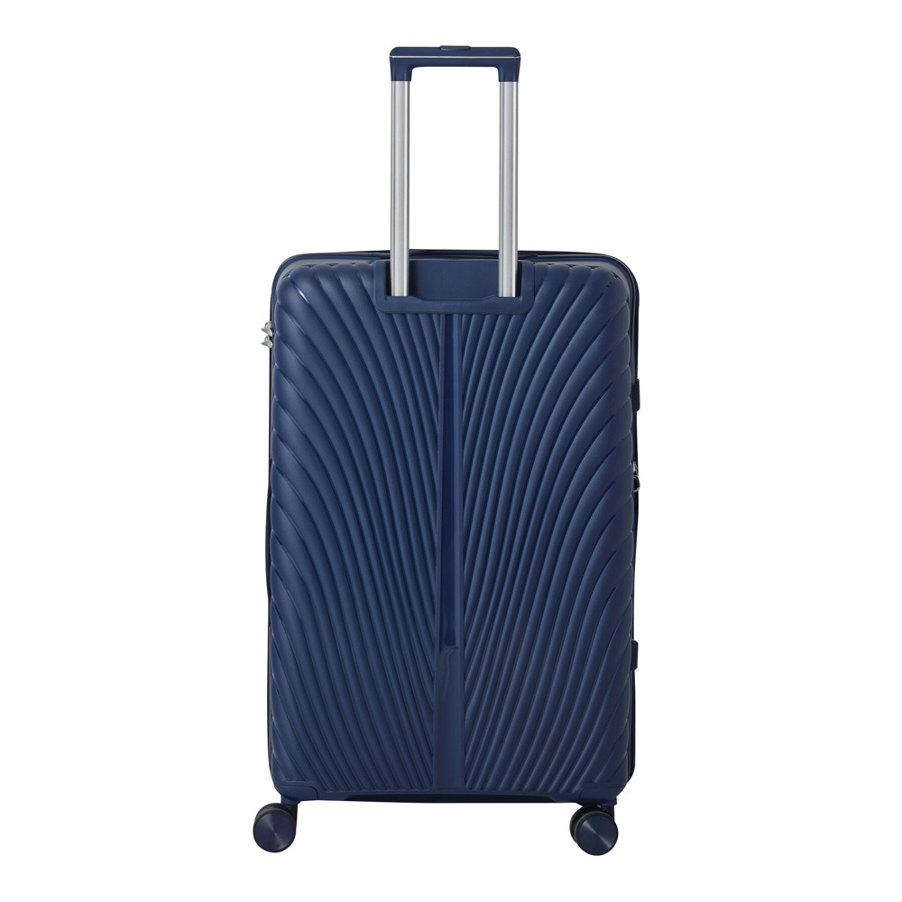 SYDNEY - Trolley-Set