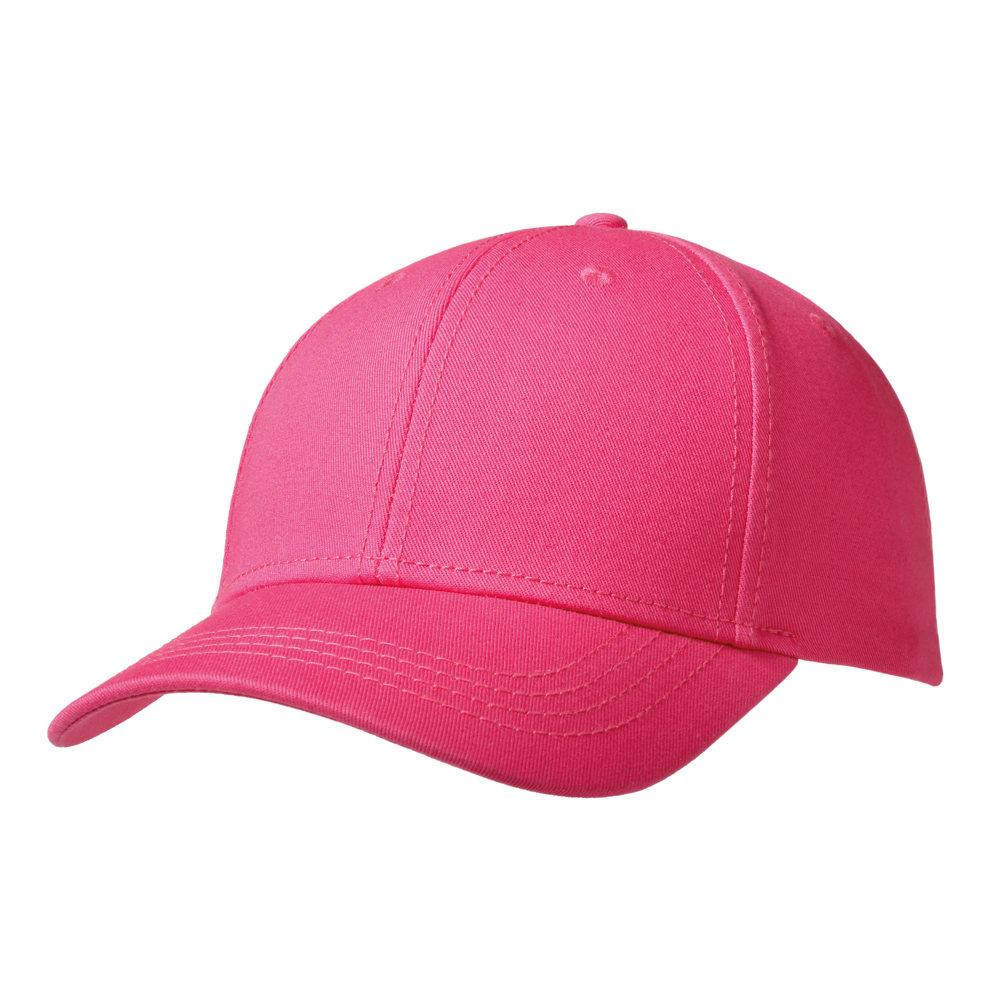 Luxury Fine Cotton Cap
