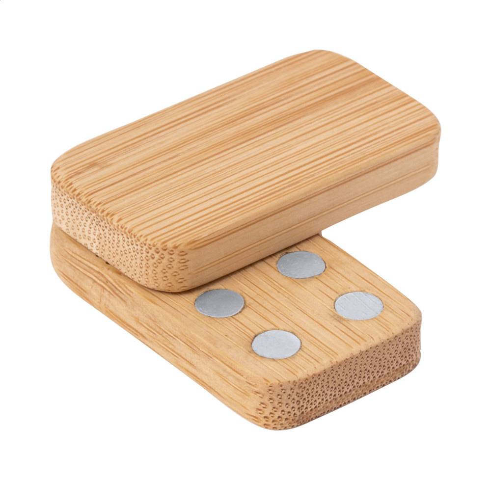 Zenmag - Antistress-Werkzeug