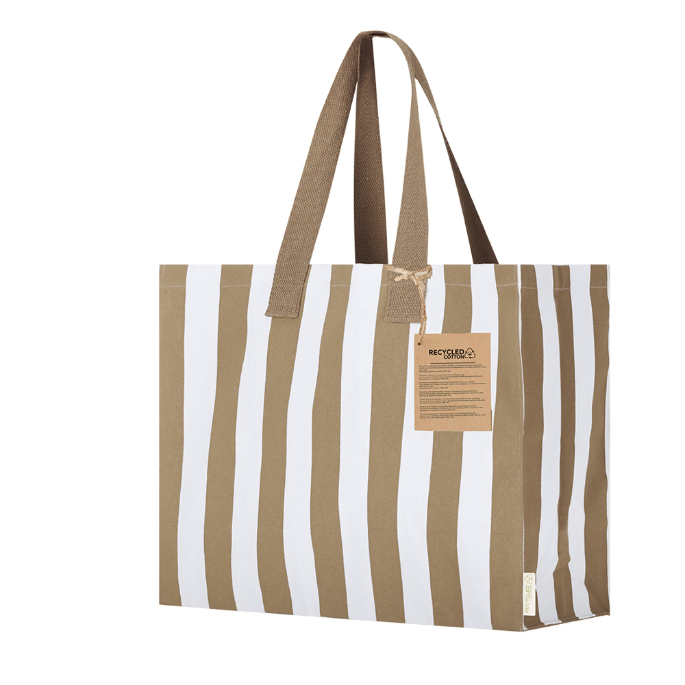 Tasche Marylis