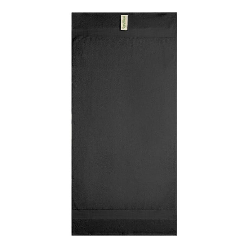 Sophie Muval Badetuch 140x70 cm, 450 gr/m²