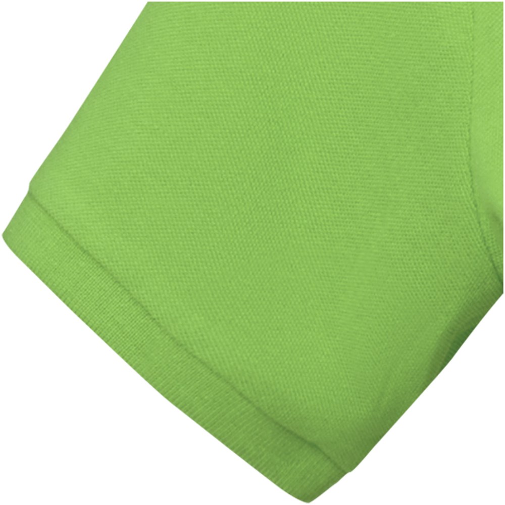 Calgary Poloshirt für Damen Calgary Poloshirt für Damen