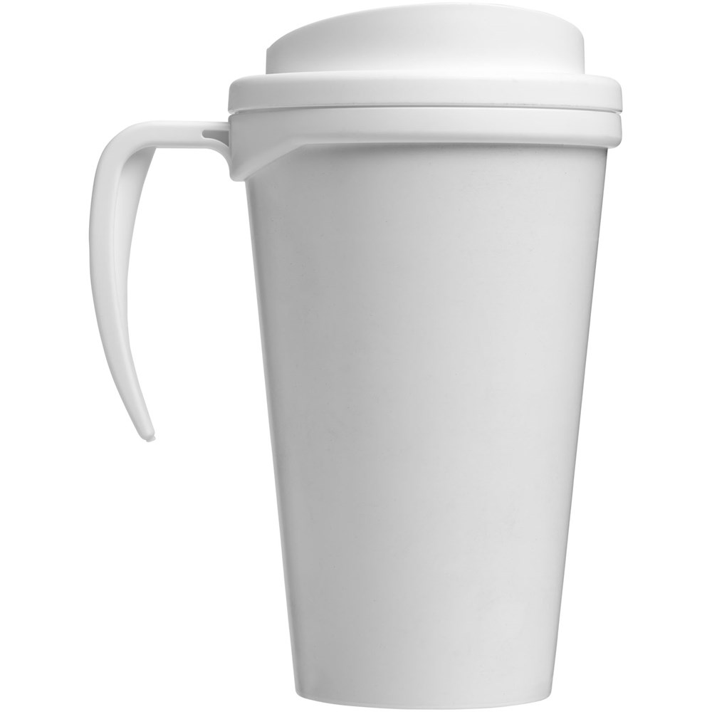 Brite-Ameriano® Grande 350 ml Isolierbecher