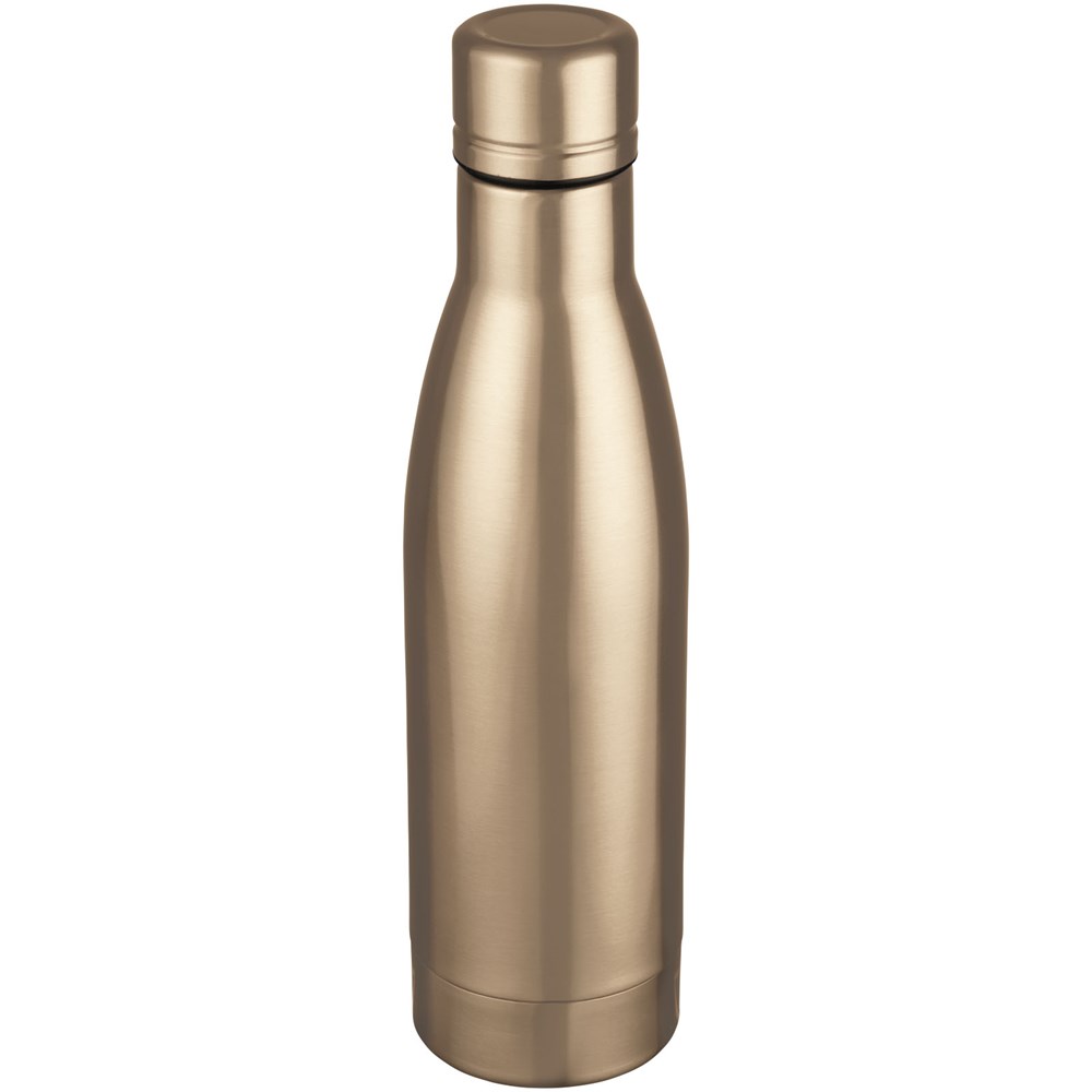 Vasa 500 ml Kupfer-Vakuum Isolierflasche