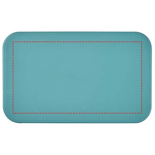 MIYO Renew Lunchbox