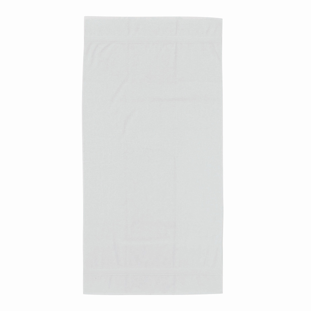 SUMMER TRIP - Strandhandtuch