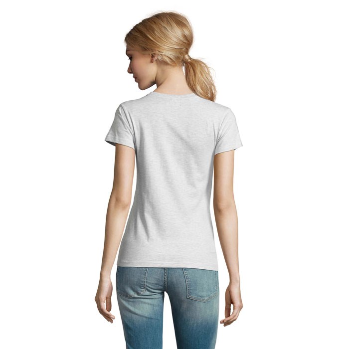 IMPERIAL WOMEN - IMPERIAL WOMEN T-Shirt 190g