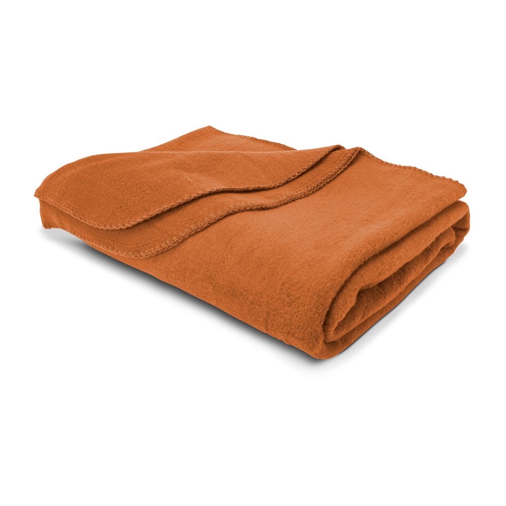 Polar-Fleecedecke Conscious - 120 x 150 cm, 250 g/m², anthrazit Polar-Fleecedecke Conscious - 120 x 150 cm, 250 g/m², anthrazit