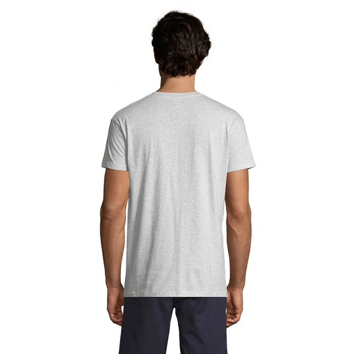 REGENT - REGENT Uni T-Shirt 150g