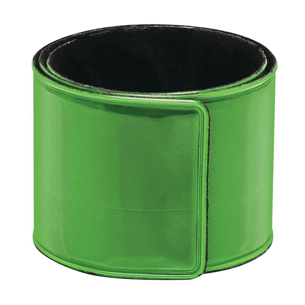 SEE YOU - Flexibles Reflexband