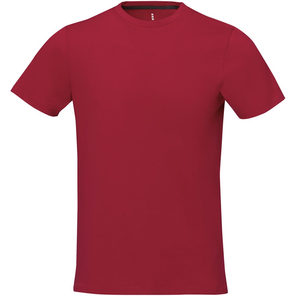 Nanaimo T-Shirt für Herren Nanaimo T-Shirt für Herren