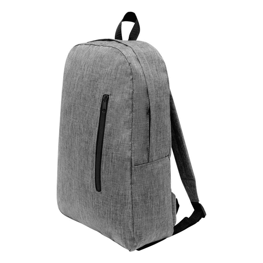 OSLO - Rucksack