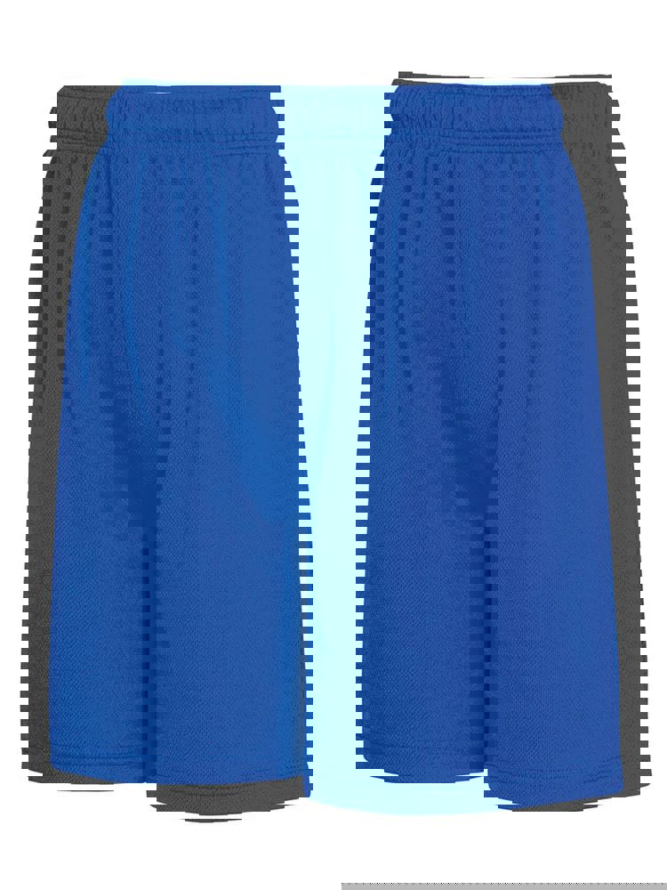 SP Dribbling Sporthose, 140 gr/m² - Royalblau (PMS 2145C)
