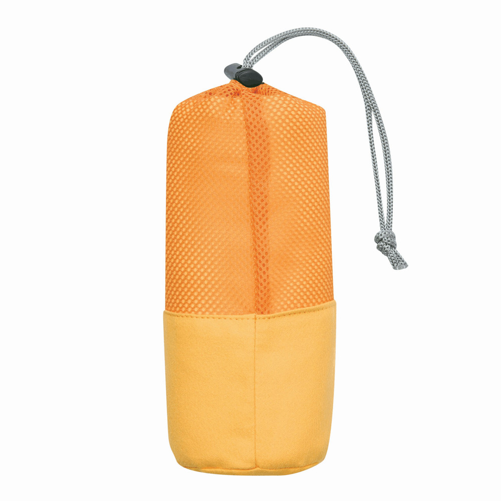 FRESHNESS - Mikrofaser-Handtuch